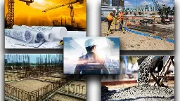 Universal Human Values | Basic Civil Engineering